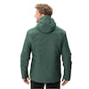 MEN’S CYCLIST WARM RAIN JACKET veste de pluie
