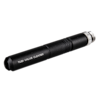 Tubi Valve Cleaner Tubeless-Werkzeug zur Ventilreinigung