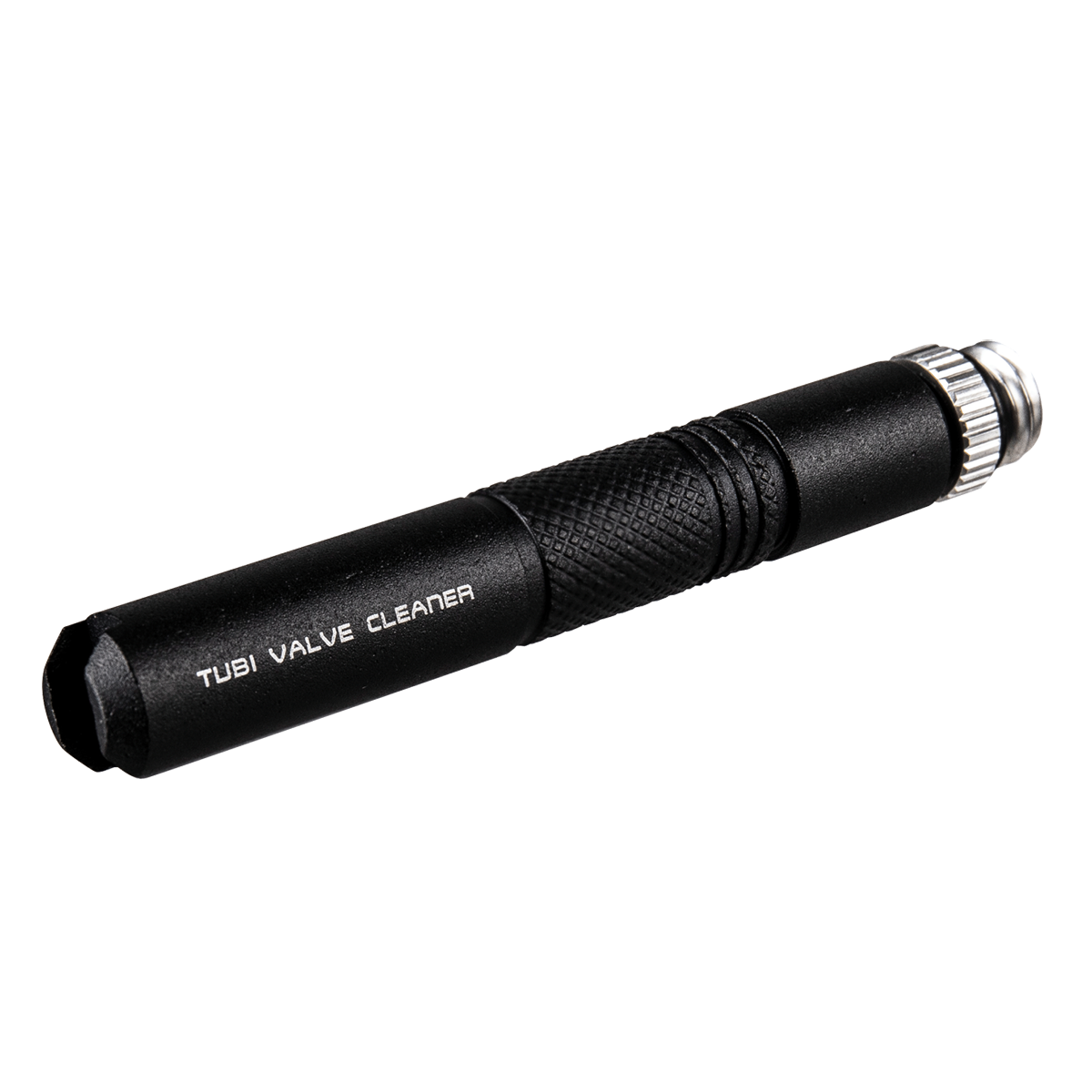 Tubi Valve Cleaner Tubeless Tool