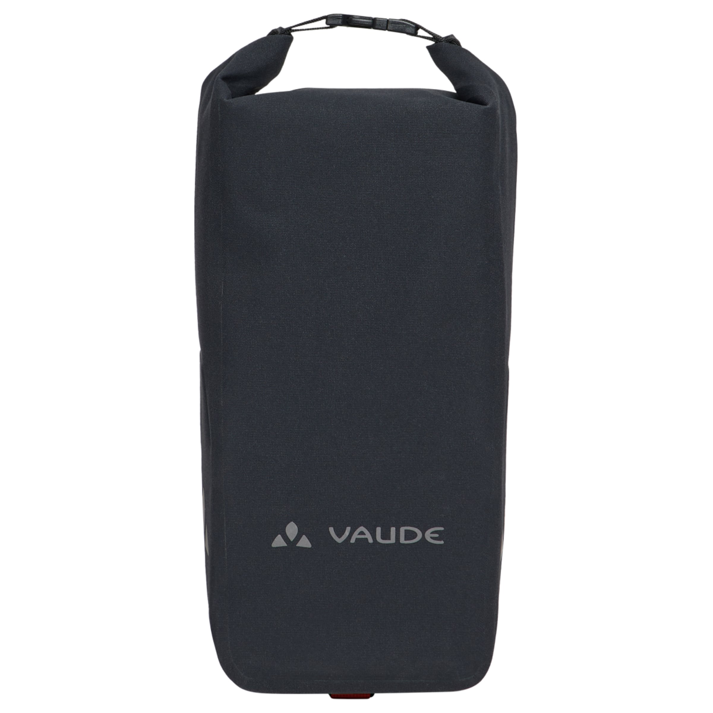 TRAILFORK sacoche de fourche