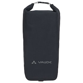 TRAILFORK sacoche de fourche