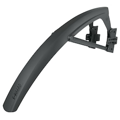 Outil Spécial Démontage Boîtier De Pédalier - Compatible Campagnolo Et Miche - Idéal Pour L'atelier Vélo