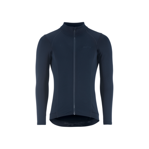 BIKE SUBZ LS JERSEY 2 M Long Sleeve Cycling Jersey