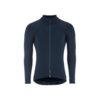 BIKE SUBZ LS JERSEY 2 M Long Sleeve Cycling Jersey