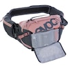 HIP PACK PRO 3 Hüfttasche