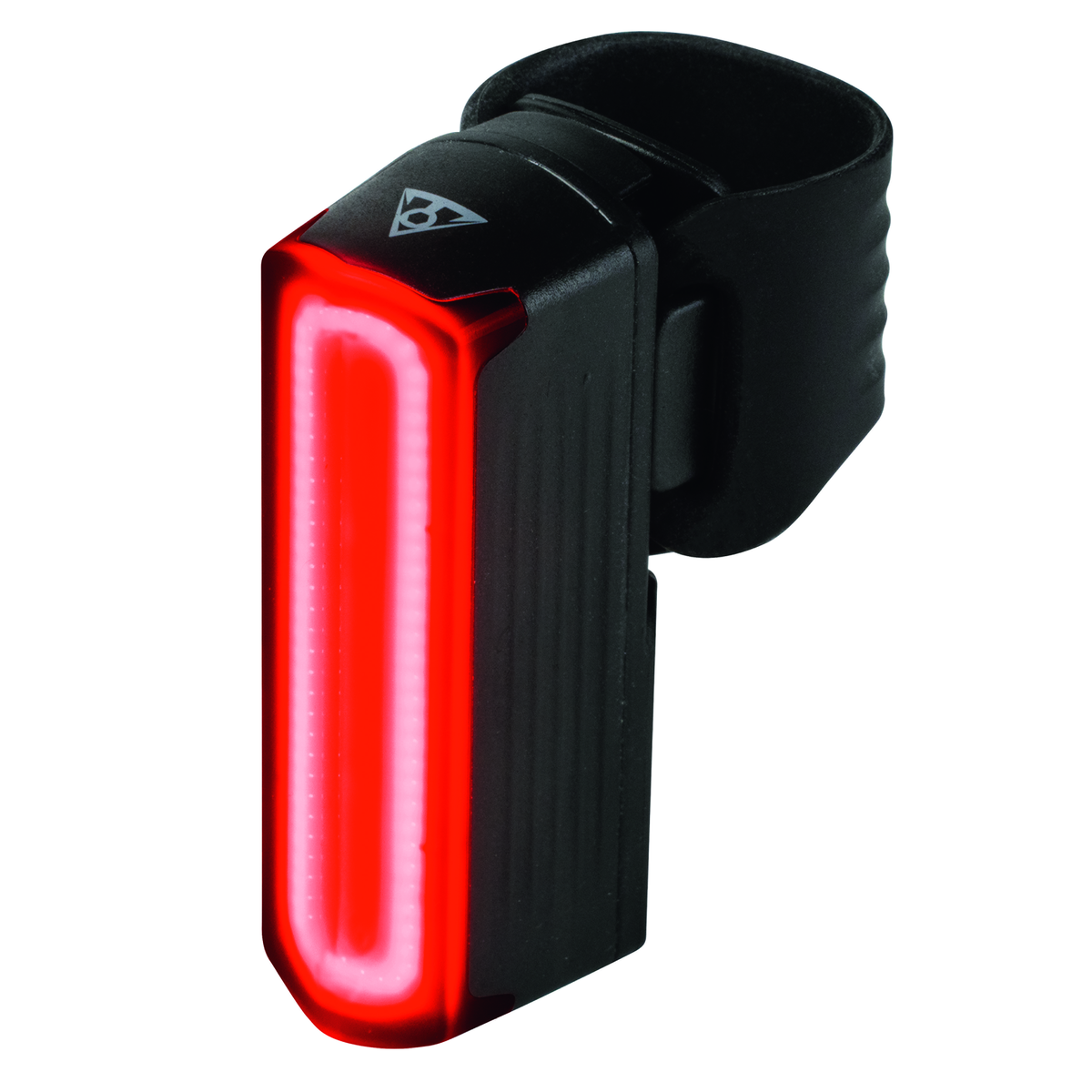 BeSeen Mega oplaadbaar achterlicht