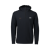 M´S MANTLE THERMAL HOODIE Thermo Kapuzenpullover