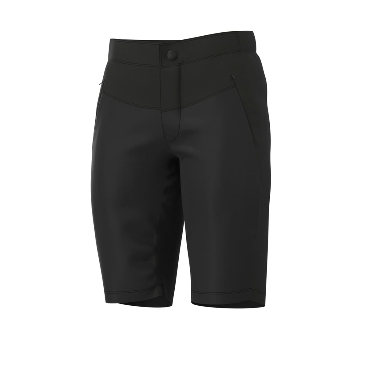 ALÉ OFF-ROAD GRAVEL SIERRA SHORTS Bikeshorts
