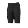 OFF-ROAD GRAVEL SIERRA SHORTS Bikeshorts 