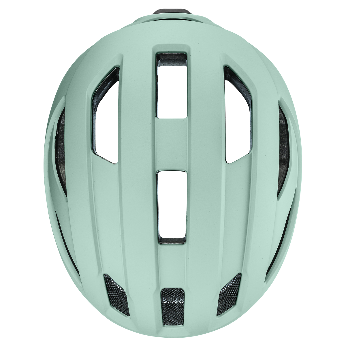 CITY STRIDE MIPS Bike Helmet