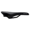 Figura Max Men Fitness Comfort Sattel