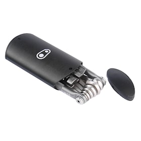 M19 Multitool Mini Tool