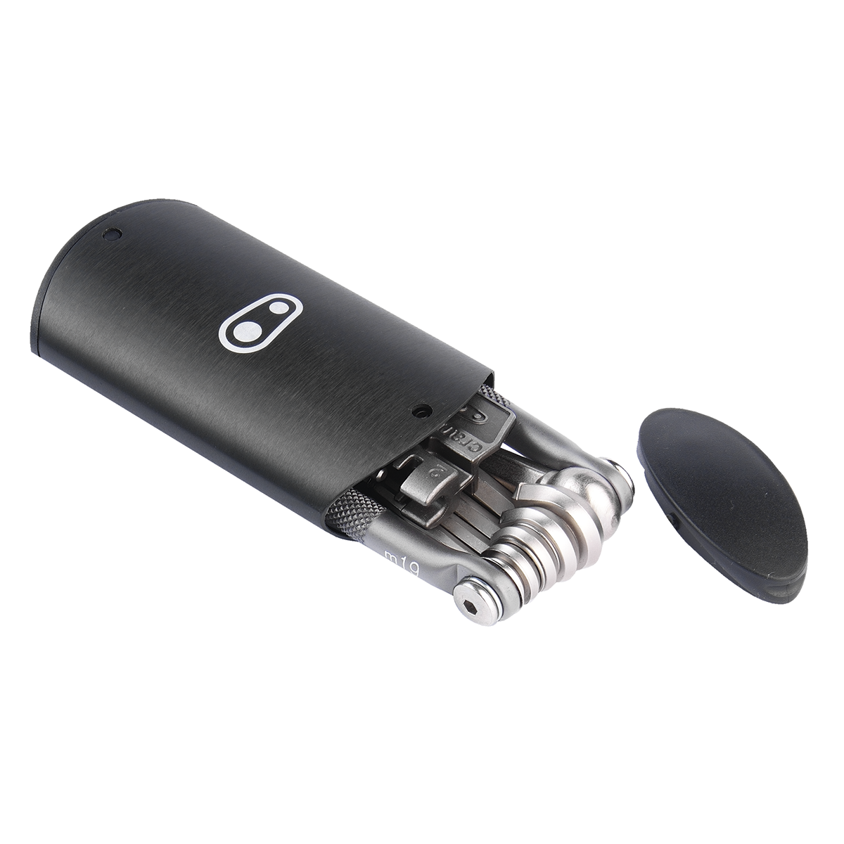 M19 Multitool Miniwerkzeug