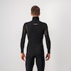 FLANDERS WARM / NECK WARMER Thermo Langarmunterhemd 