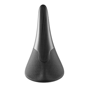 Race Attack KV Saddle