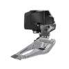 Rival eTap AXS™ Front Umwerfer