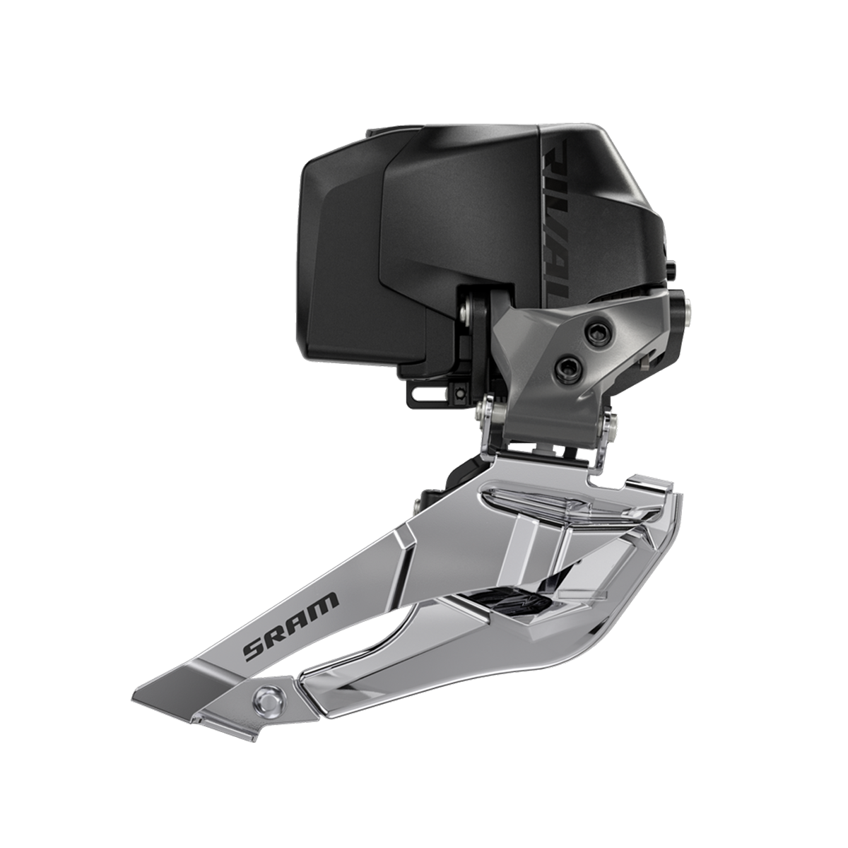 Rival eTap AXS™ Front Derailleur