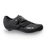 PRIMA Rennradschuhe