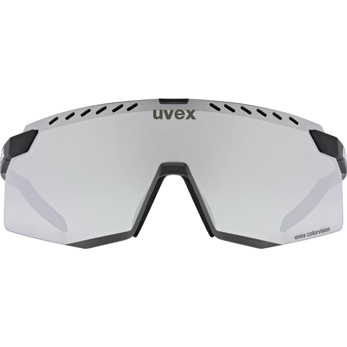 PACE STAGE CV Sports Glasses