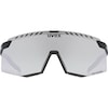 PACE STAGE CV Sportbrille