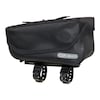 TOPTUBE-BAG Oberrohrtasche