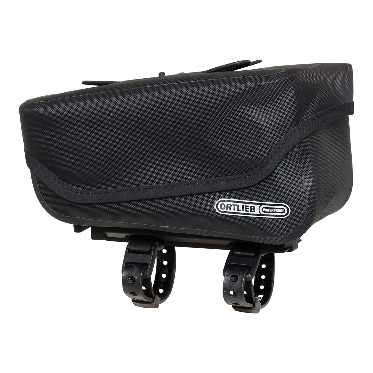 TOPTUBE-BAG Oberrohrtasche