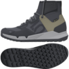 5.10 TRAILCROSS GTX MTB Trekkingschuhe