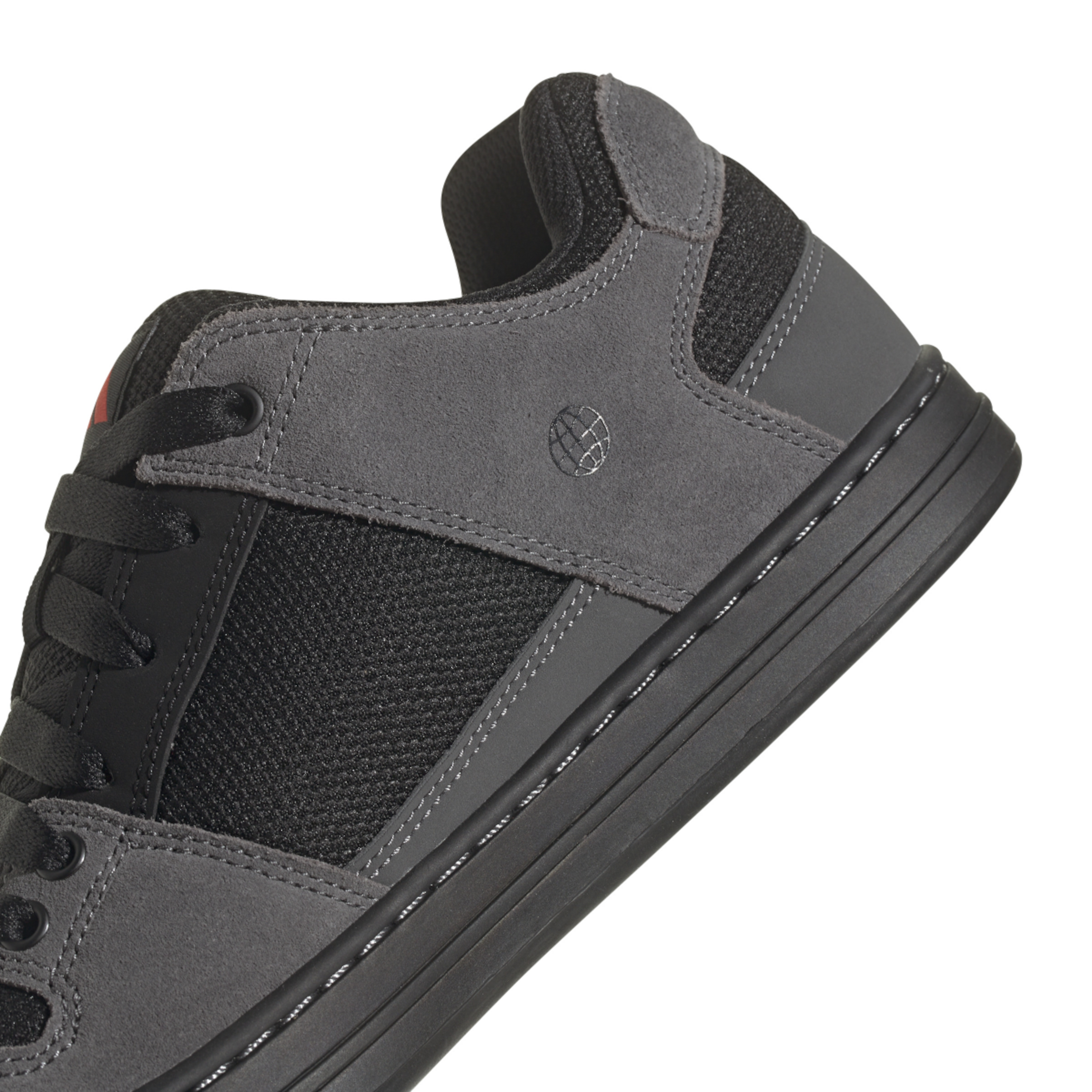 FREERIDER Flat Pedal MTB-schoenen