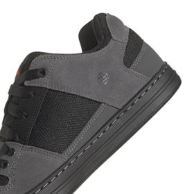 FREERIDER Flat Pedal MTB-schoenen