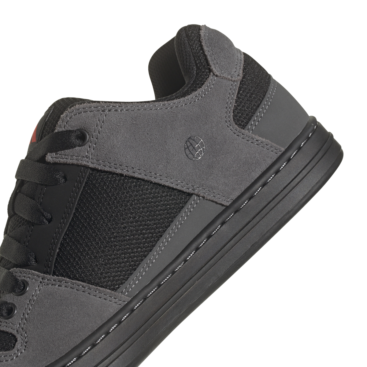 FREERIDER Flat Pedal MTB Shoes