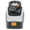 Airstep Foot Pump