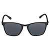 YEFE Sonnenbrille