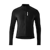 SITIVO TRIKOT THERM M Langarm Thermo-Trikot 