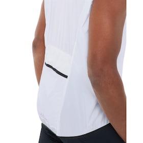 MEN'S MATERA AIR VEST Windbreaker Vest