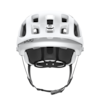 TECTAL MTB Fahrradhelm	