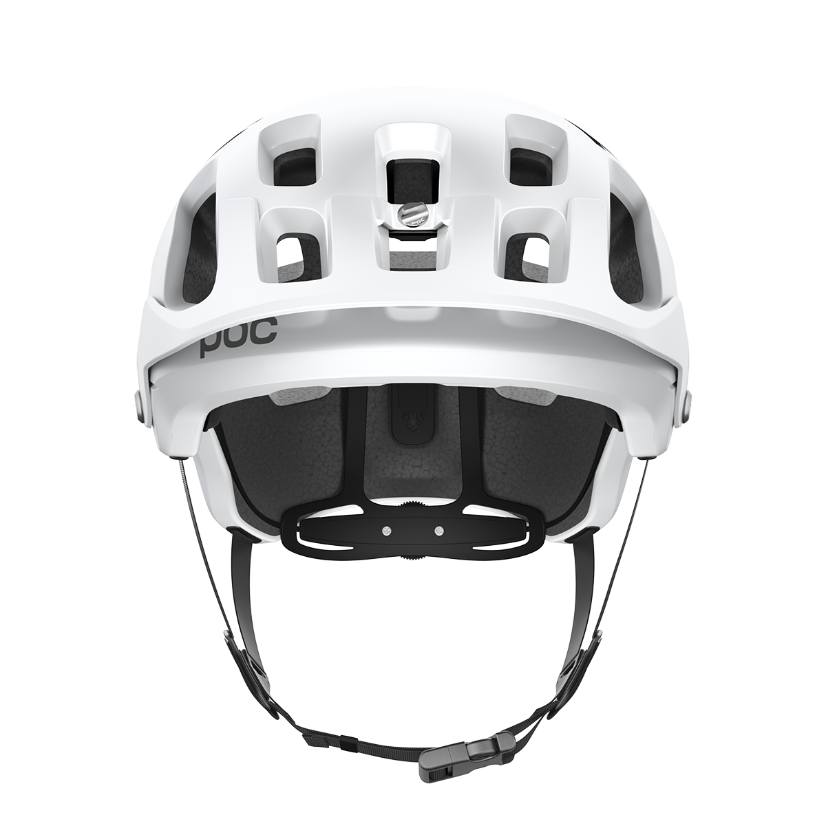TECTAL MTB Fahrradhelm
