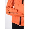 TORRENT GORE-TEX Cycling Jacket