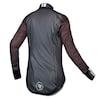 WMS FS260-PRO ADRENALINE RACE CAPE II Damen Regenjacke 