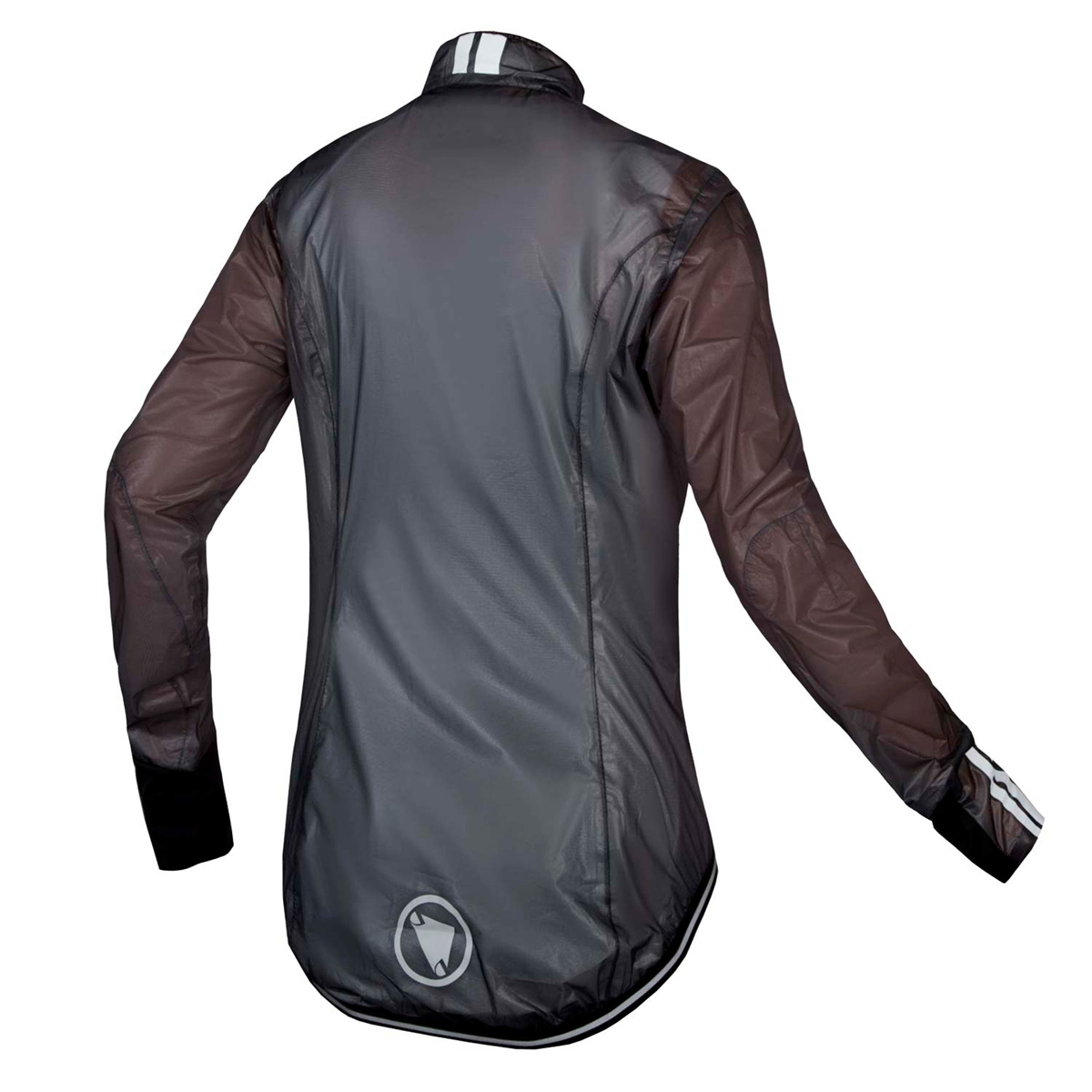 WMS FS260-PRO ADRENALINE RACE CAPE II rain jacket