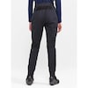 CORE NORDIC TRAINING PANTS W Damen Softshell Hose