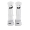 Eyes Front Socks 