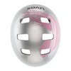KID 3 Kinder Helm 