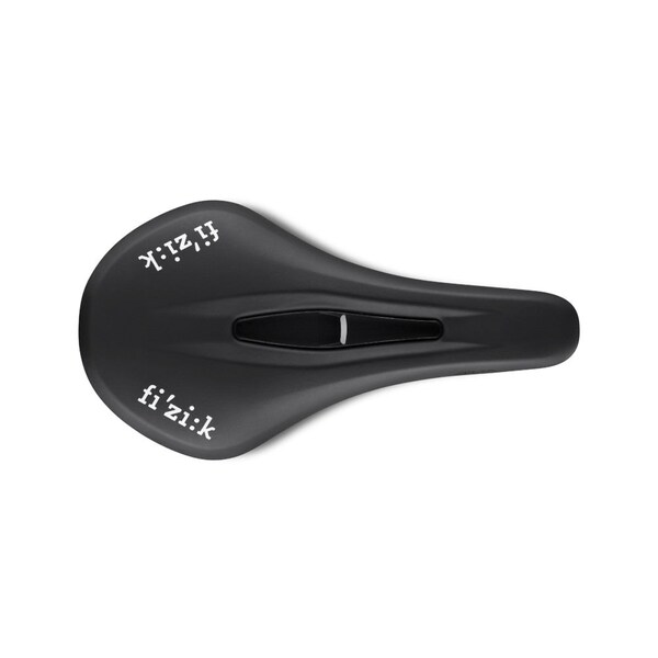 Vento Argo X5 Saddle
