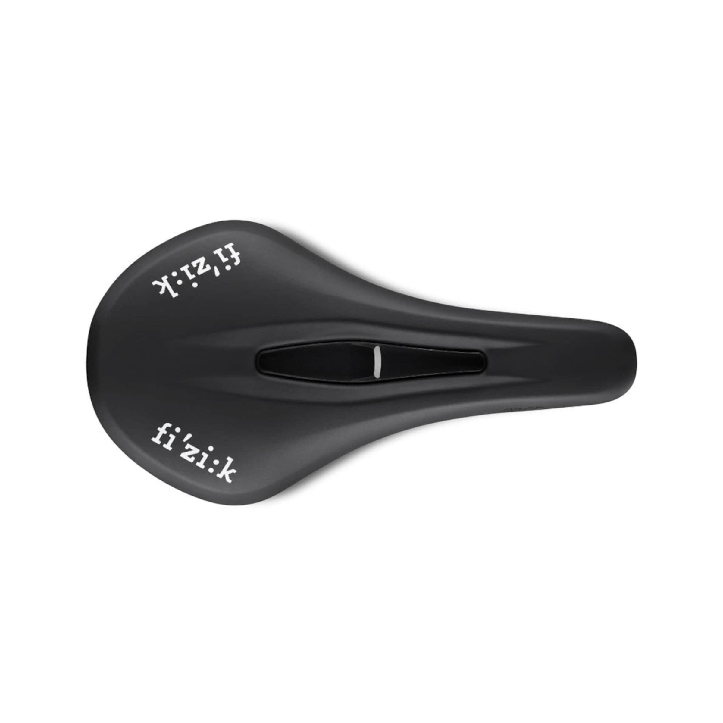 Vento Argo X5 selle