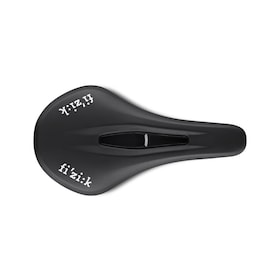 Vento Argo X5 selle