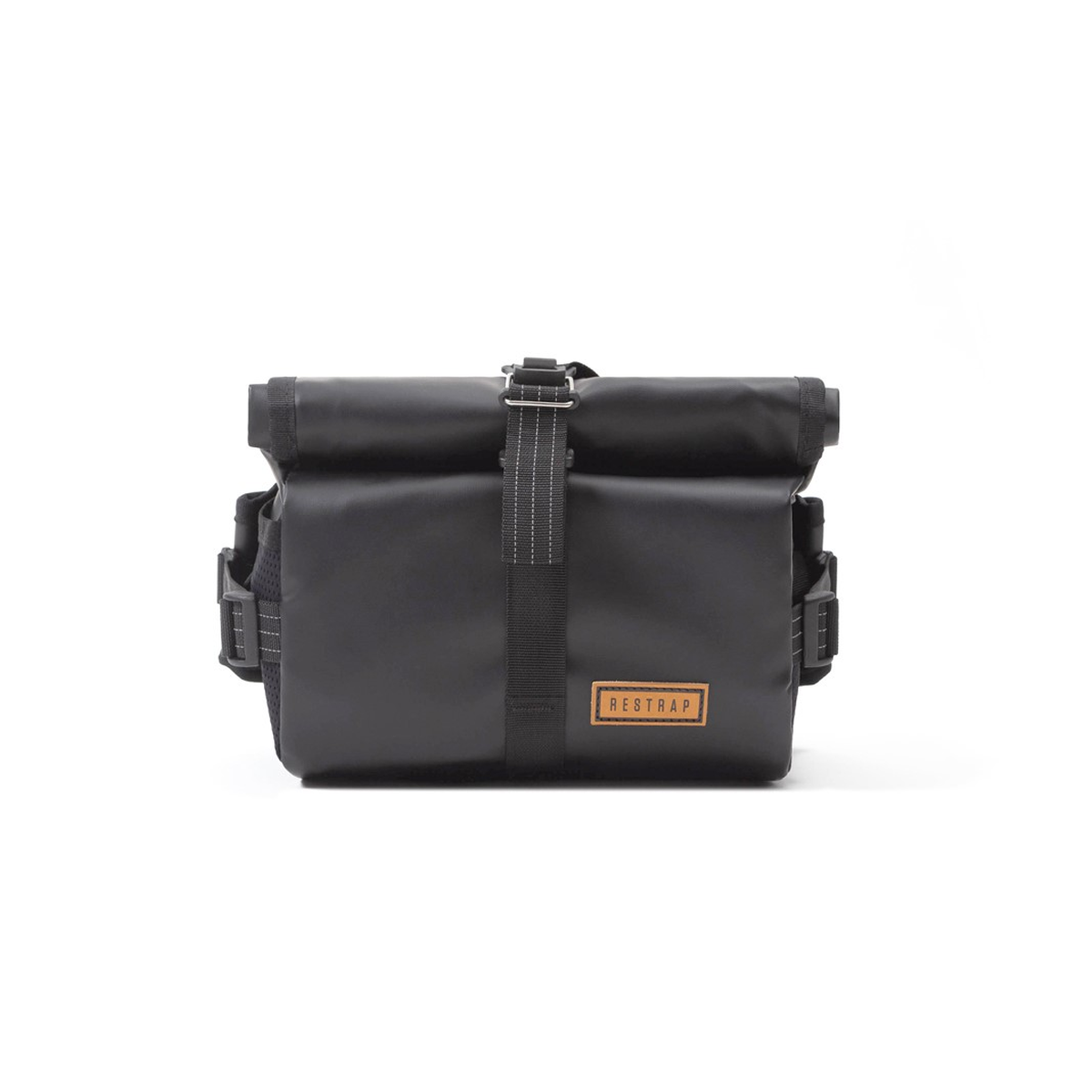 UTILITY HIP PACK Lenker- und Hüfttasche