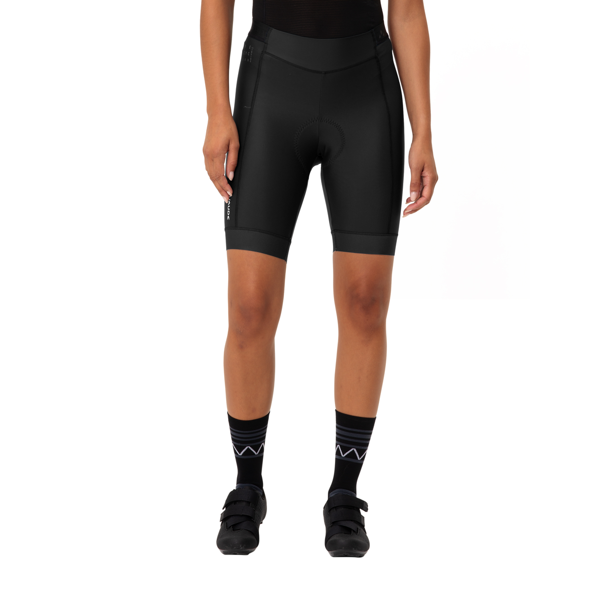 WOMEN’S POSTA TIGHTS Women’s Cycling Tights