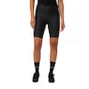 WOMEN’S POSTA TIGHTS Damen Radhose