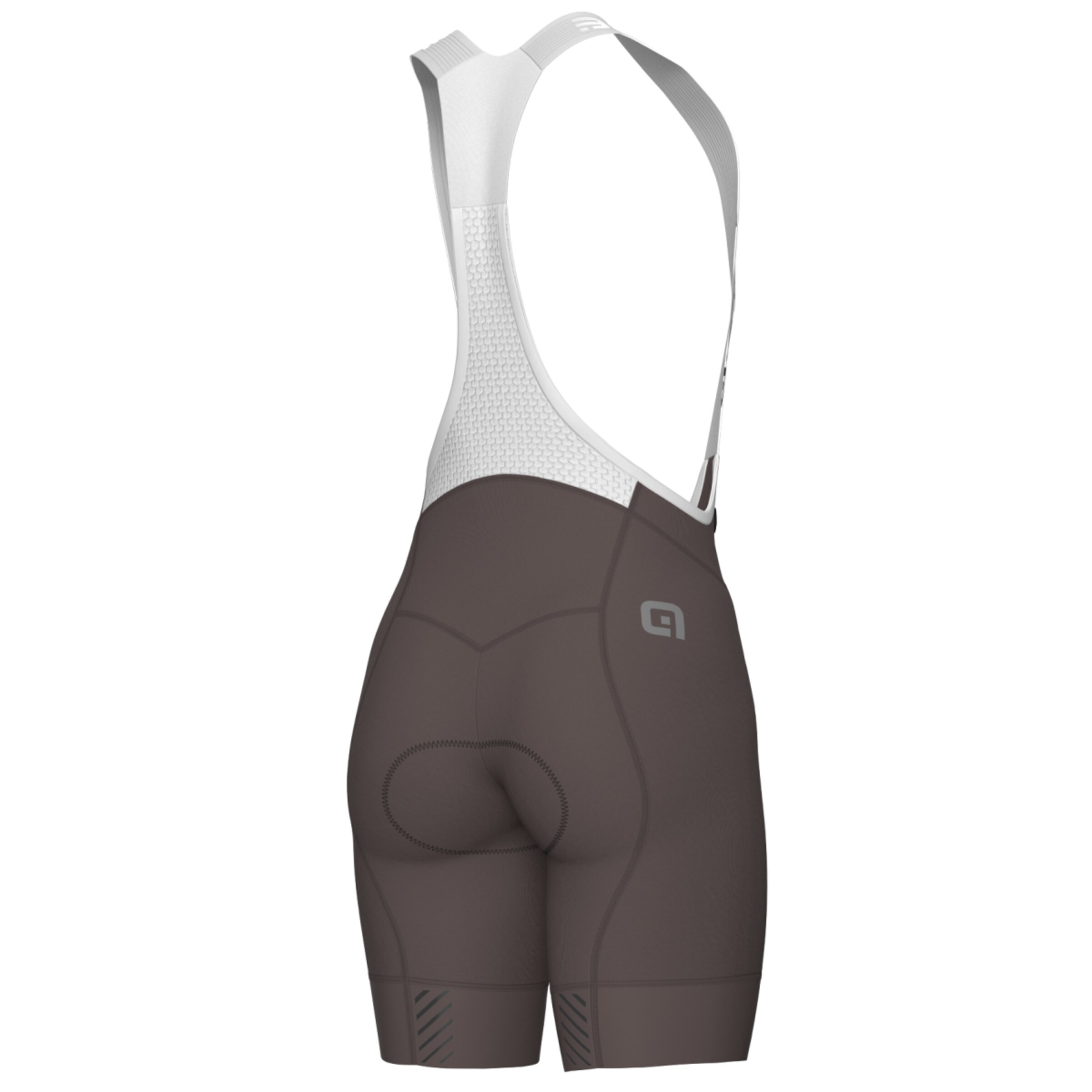 MAGIC COLOUR Women’s Bib Shorts