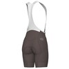 MAGIC COLOUR Women’s Bib Shorts
